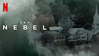 Der Nebel (2017)