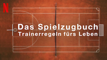 Das Spielzugbuch (2020)