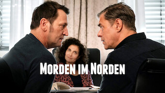 Morden im Norden (2023)