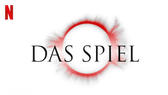 Das Spiel (2017)