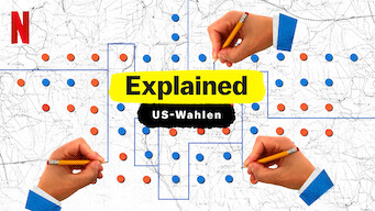 Explained: US-Wahlen (2020)