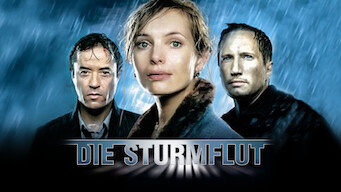 Die Sturmflut (2006)