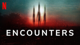 Encounters (2023)