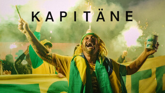 Kapitäne (2022)