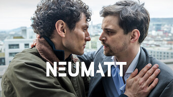 Neumatt (2023)