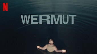 Wermut (2017)