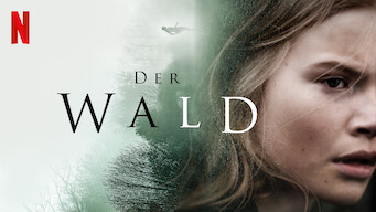 Der Wald (2017)