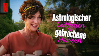 Astrologischer Leitfaden für gebrochene Herzen (2022)