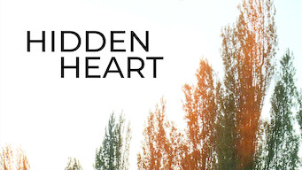 Hidden Heart – Muslimas zwischen Tradition und Moderne (2018)