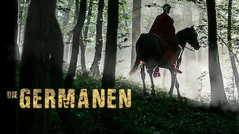 Die Germanen (2007)