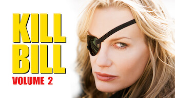 Kill Bill: Vol. 2 (2004)