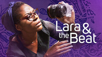 Lara and the Beat (2018)